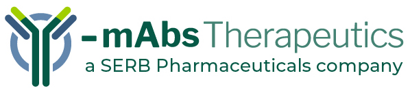 Y-mAbs Therapeutics — a SERB Pharmaceuticals company